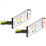 BLUM AVENTOS HK INTEGROVANÝ, 24K2300T, LF=420-1610 TIP-ON