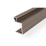 Madlo PLUTON 18 Al 2,75m