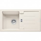 Dřez FRANKE STG 614-78 Fragranit Vanilka