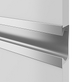 narážecí profil UKW6 Al