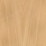 dýha buk 22x0,5mm bez lepidla