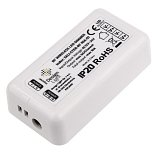 Přijímač pro sadu SELI_SET_MONO_10A