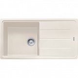 Dřez FRANKE BFG 611 Fragranit Vanilka