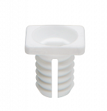 BLUM Hmoždinka EXPANDO 8mm