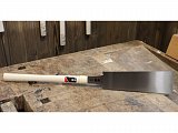 Japonská pila Ryoba Gisuke 240 mm 