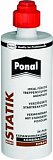 lepidlo PONAL Statik 165g