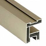 GEP Madlo BERLIN+ 10mm 2,80m ŠAMPAŇ