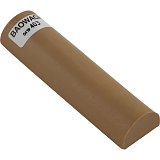 BAO vosk opravný měkký - 403 dub antik světlý
