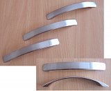 Úchytka ANDREA 160mm nerez