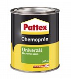 Chemoprén PATTEX Universální 300ml