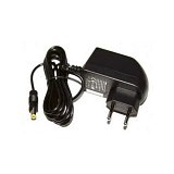 Adaptér spínaný SYS1381 AC/DC 12V/12W/1,0A