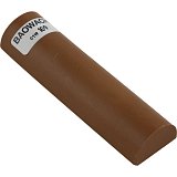 BAO vosk opravný měkký - 109 dub střední