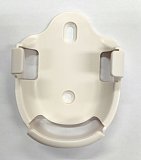 Úchyt pro ovladače 01