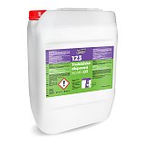 lepidlo PONAL PERDIX SUPER 3 20kg