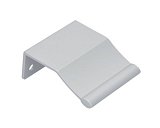 Úchytka 2005-45 AL1 ALU efekt