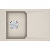 Dřez FRANKE FXG 611-78 Fragranit Sahara