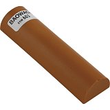 BAO vosk opravný měkký - 603 olše