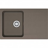 Dřez FRANKE OID 611-78 Tectonite Vulcan