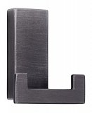 Věšák 2435 ZN75 železo broušené