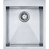 Dřez FRANKE PPX 210/610-44 TL Nerez