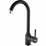 FRANKE baterie FP 9000 Bez sprchy Fragranit Onyx