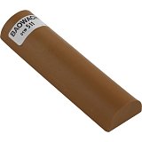 BAO vosk opravný měkký - 511 buk střední