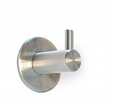 Věšák 1658 N1 NEREZ