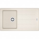 Dřez FRANKE BFG 611-86 Fragranit Vanilka