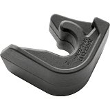 BLUM AVENTOS HK omezovač úhlu otevření 75°