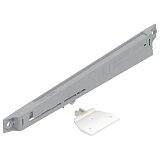 BLUM metabox BLUMOTION bílý