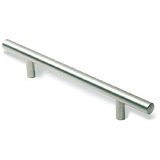 Dřez FRANKE PXN 651-78 Nerez