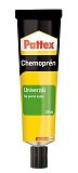 Chemoprén PATTEX Universální 120ml