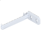 BLUM Dětská pojistka