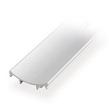 Krycí profil PRO Al 200cm