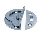 Zajištění stolu Zn - ZRUŠENO