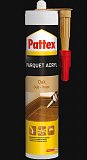 PATTEX Parket tmel Dub tmavý 300ml
