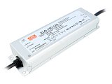 ELG-150-12A stejnosměrný spínaný zdroj 12V 230V AC/50Hz/12V=/12,5A/150W 