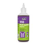 lepidlo PERDIX – 110 PUR LEPIDLO EXPRES 0,5KG