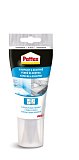 silikon PATTEX bílý tuba 50ml