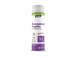 Lepidlo PERDIX C101 ve spreji 500ml 