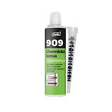 Perdix 909 chemická kotva polyesterová 165ml