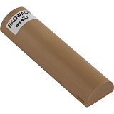 BAO vosk opravný měkký - 433 buk