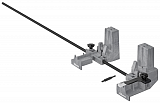 BLUM Šablona BOXFIX E-M pro MERIVOBOX

