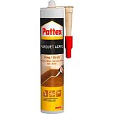 PATTEX Parket tmel Borovice_Bříza 300ml