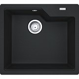 Dřez FRANKE UBG 610-56 Fragranit Onyx