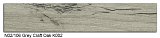 hrana ABS Grey Craft Oak K002 42x2mm