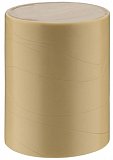 TECHNOMELT DORUS HKP25 BROWN - VÁLEC 345g
