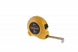 Svinovací metr KOMELON ECO 3mx16mm
