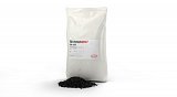 Technomelt DORUS KS 208/2 Černé , 5kg
