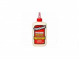 Titebond Original Lepidlo na dřevo D2 - 237ml 